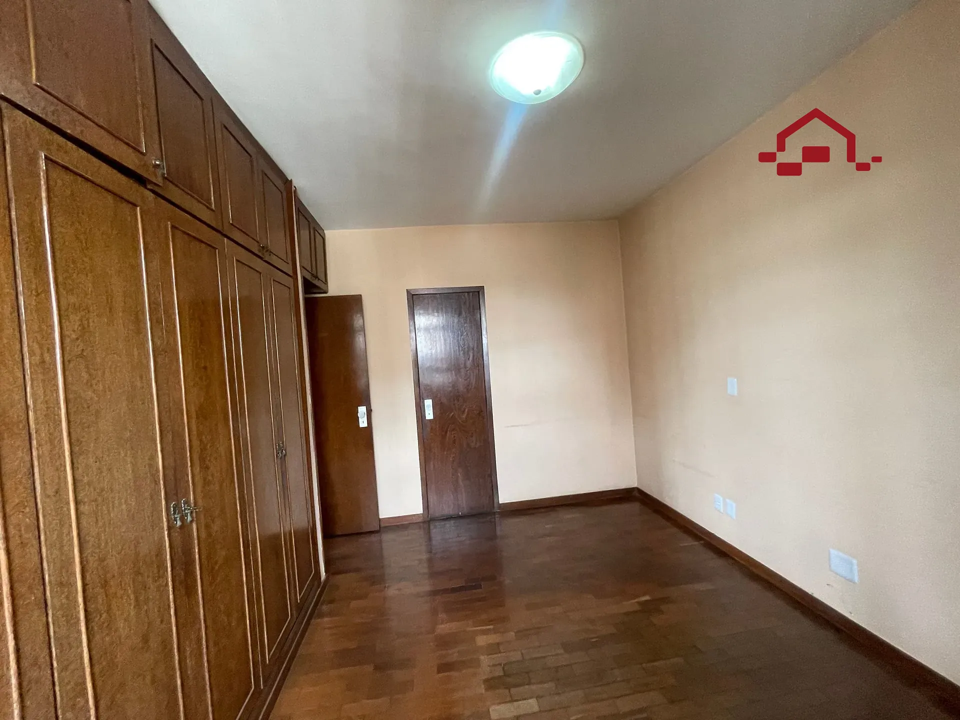 Apartamento, 3 quartos, 102 m² - Foto 12