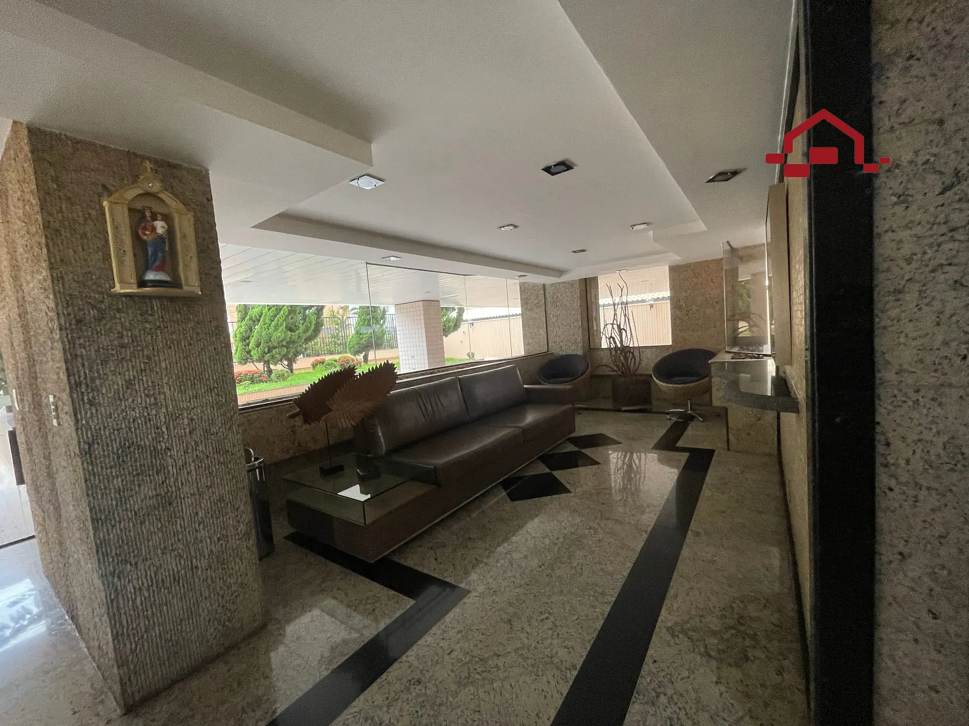 Apartamento, 3 quartos, 102 m² - Foto 18