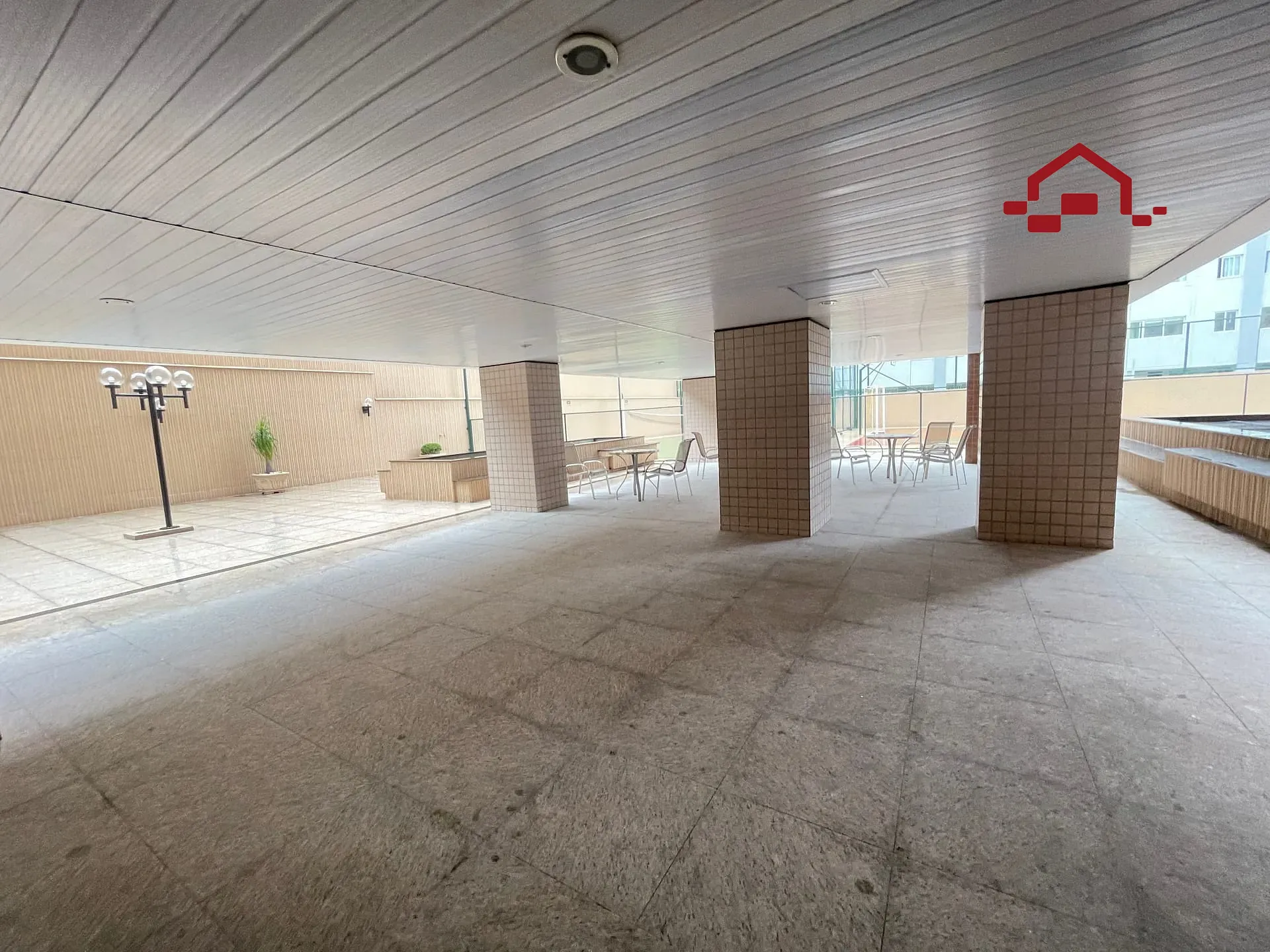 Apartamento, 3 quartos, 102 m² - Foto 19