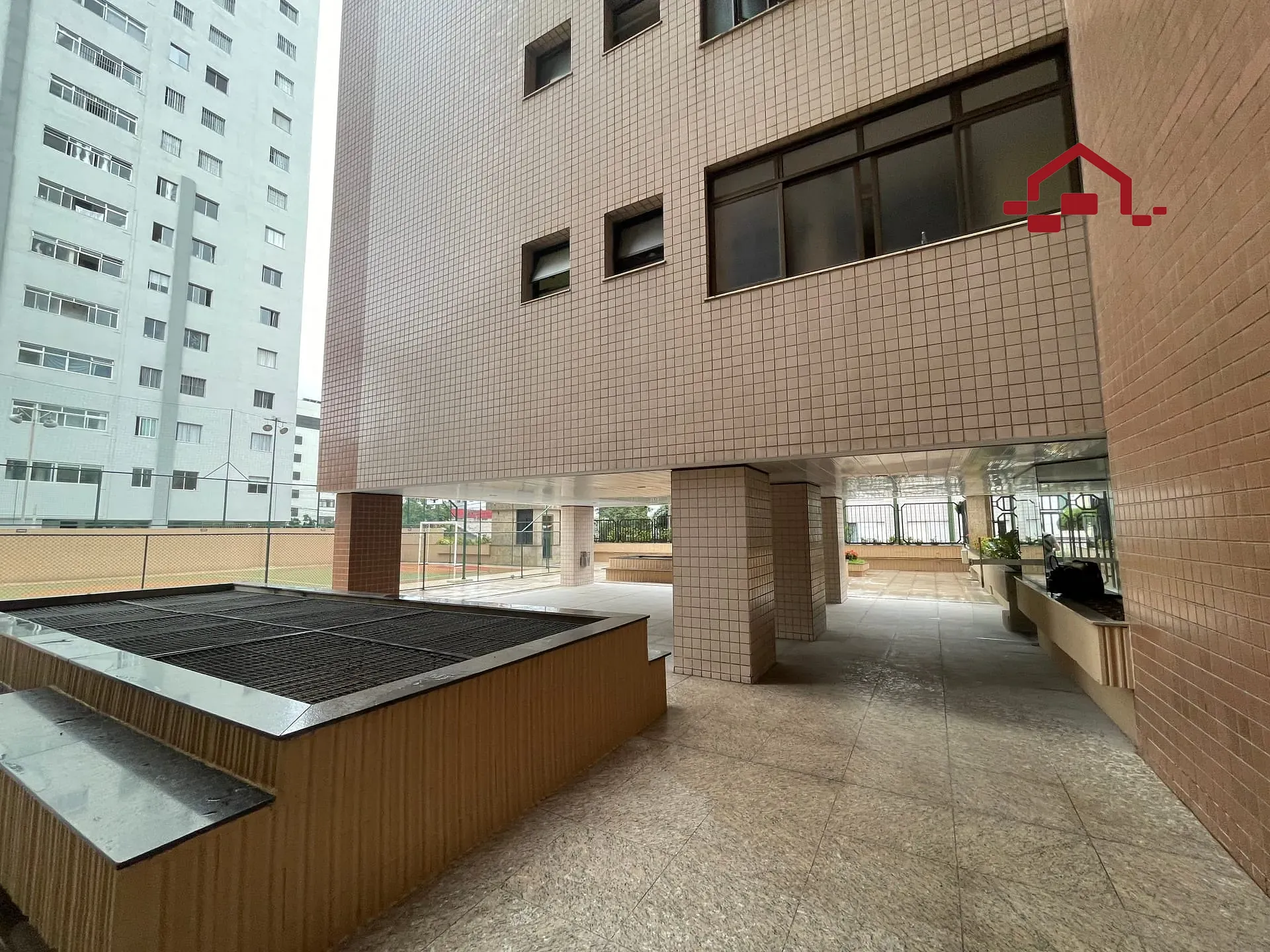 Apartamento, 3 quartos, 102 m² - Foto 20