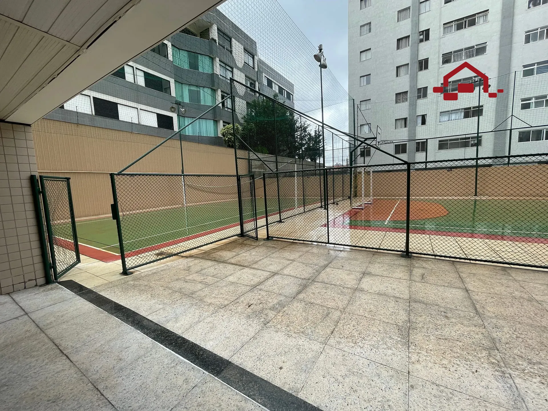 Apartamento, 3 quartos, 102 m² - Foto 21