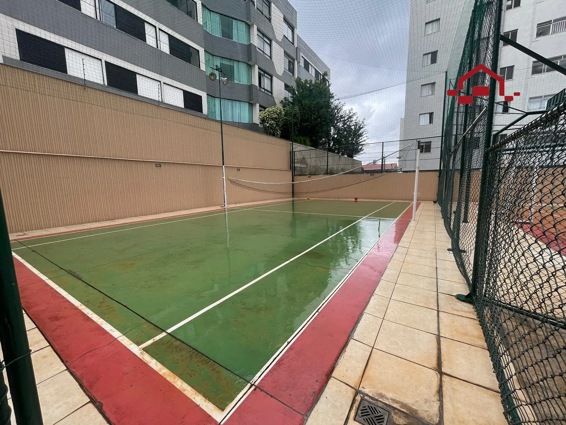 Apartamento, 3 quartos, 102 m² - Foto 22