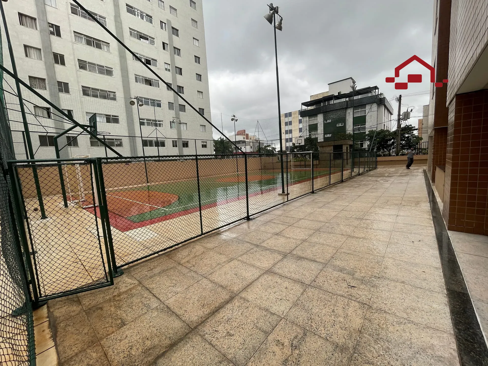 Apartamento, 3 quartos, 102 m² - Foto 23