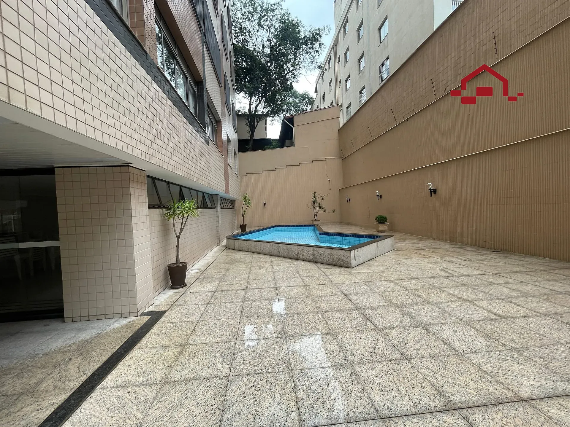 Apartamento, 3 quartos, 102 m² - Foto 24