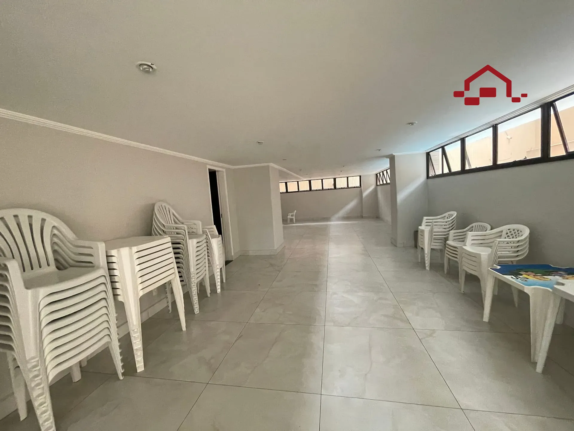 Apartamento, 3 quartos, 102 m² - Foto 25