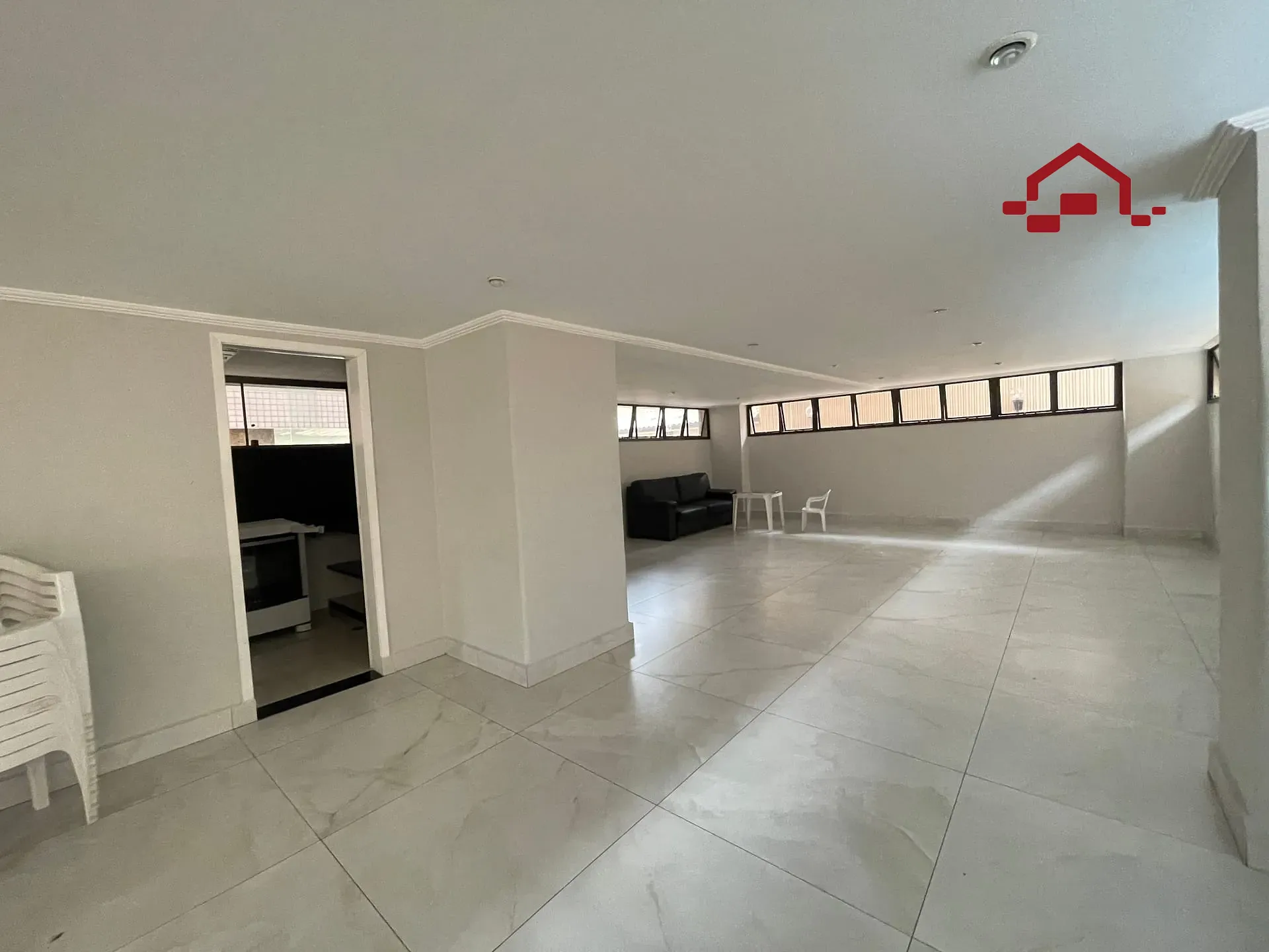 Apartamento, 3 quartos, 102 m² - Foto 26
