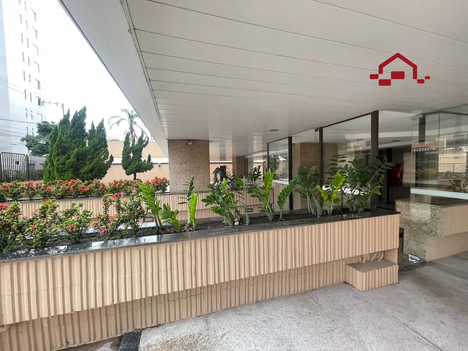 Apartamento, 3 quartos, 102 m² - Foto 27