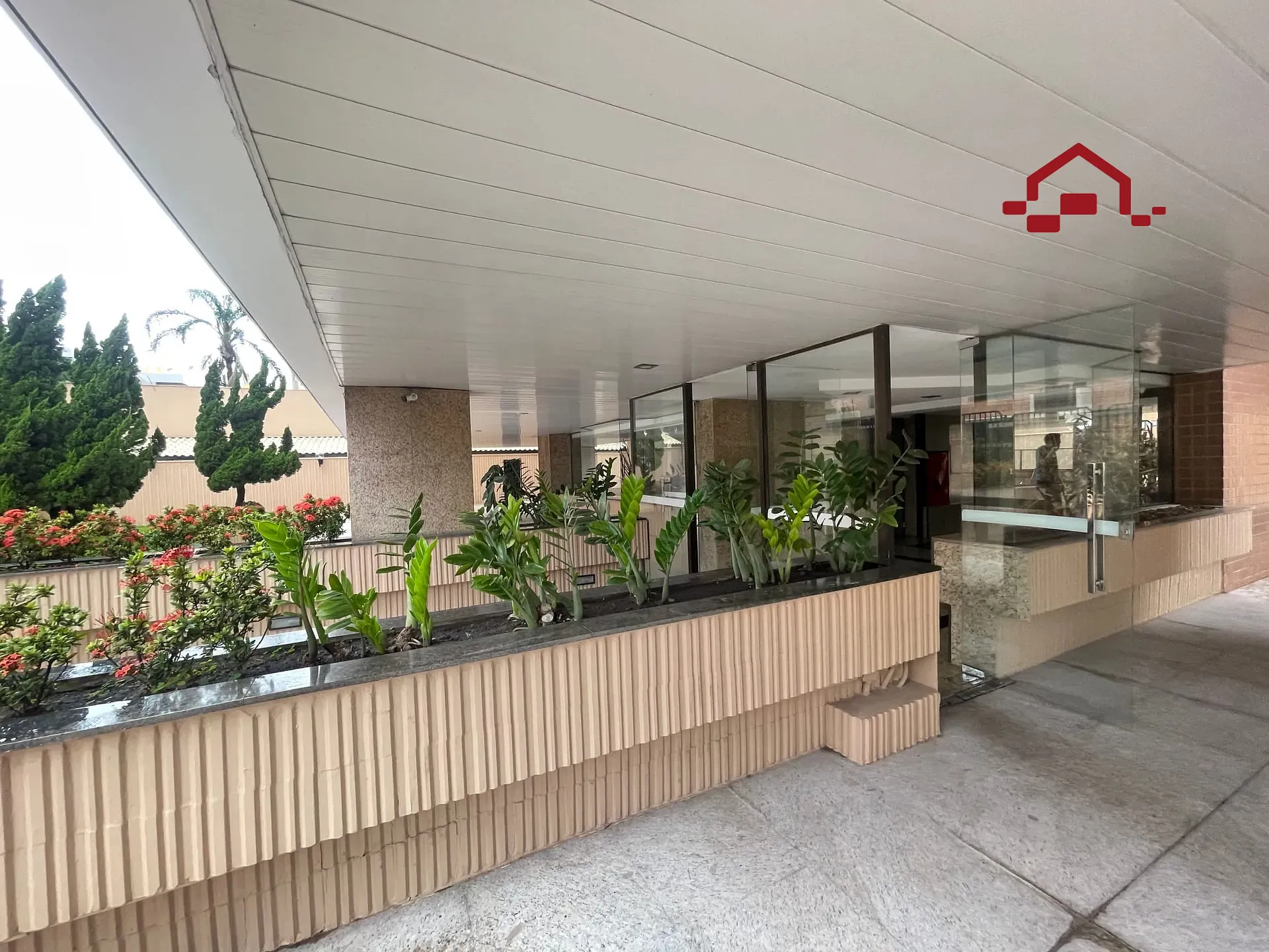 Apartamento, 3 quartos, 102 m² - Foto 28