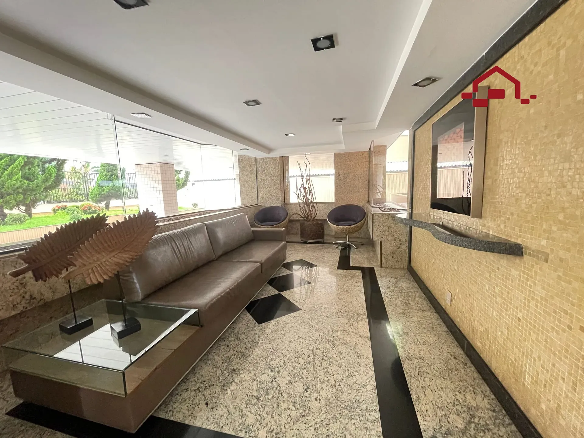 Apartamento, 3 quartos, 102 m² - Foto 29