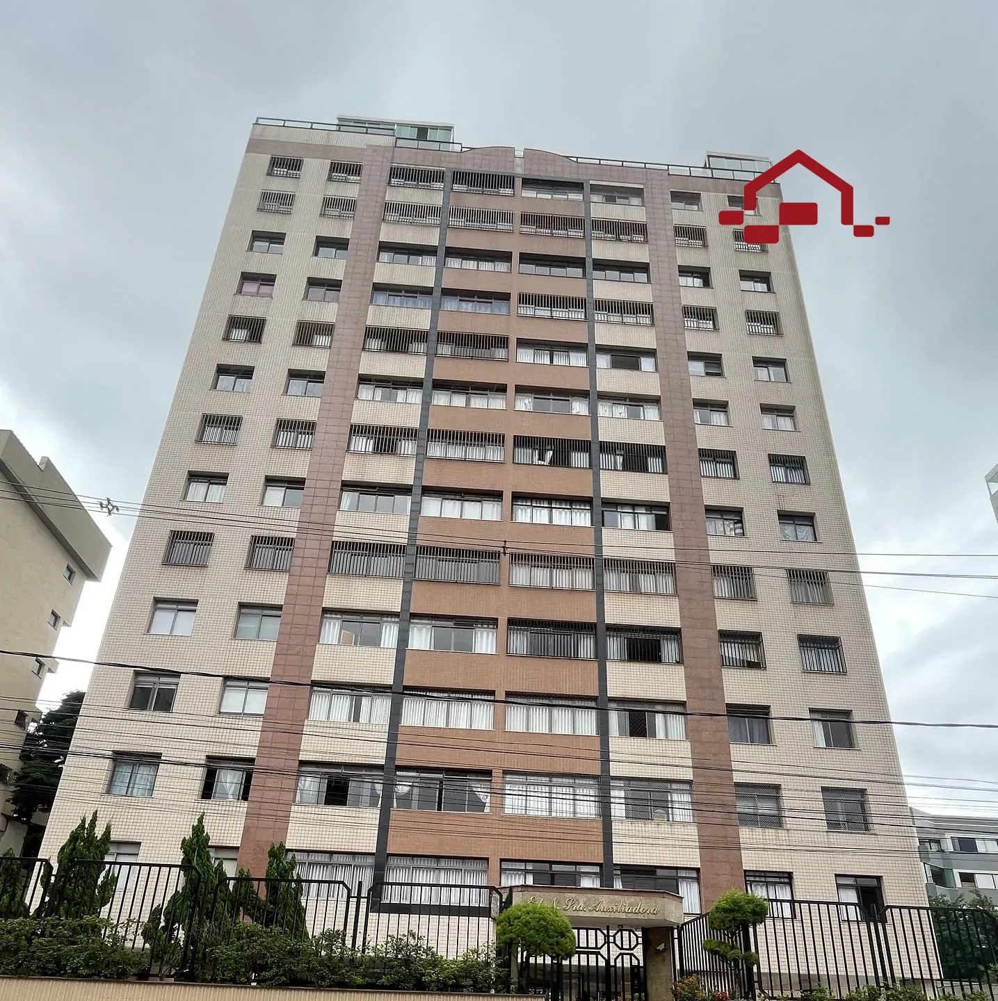Apartamento, 3 quartos, 102 m² - Foto 30