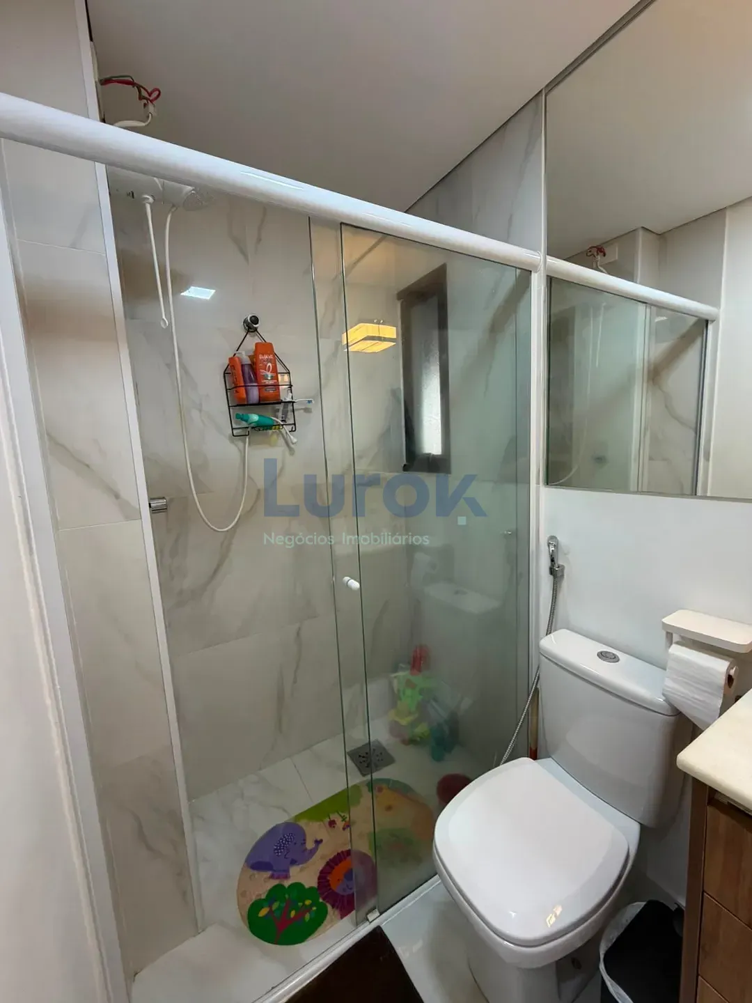 Apartamento, 3 quartos, 75 m² - Foto 19