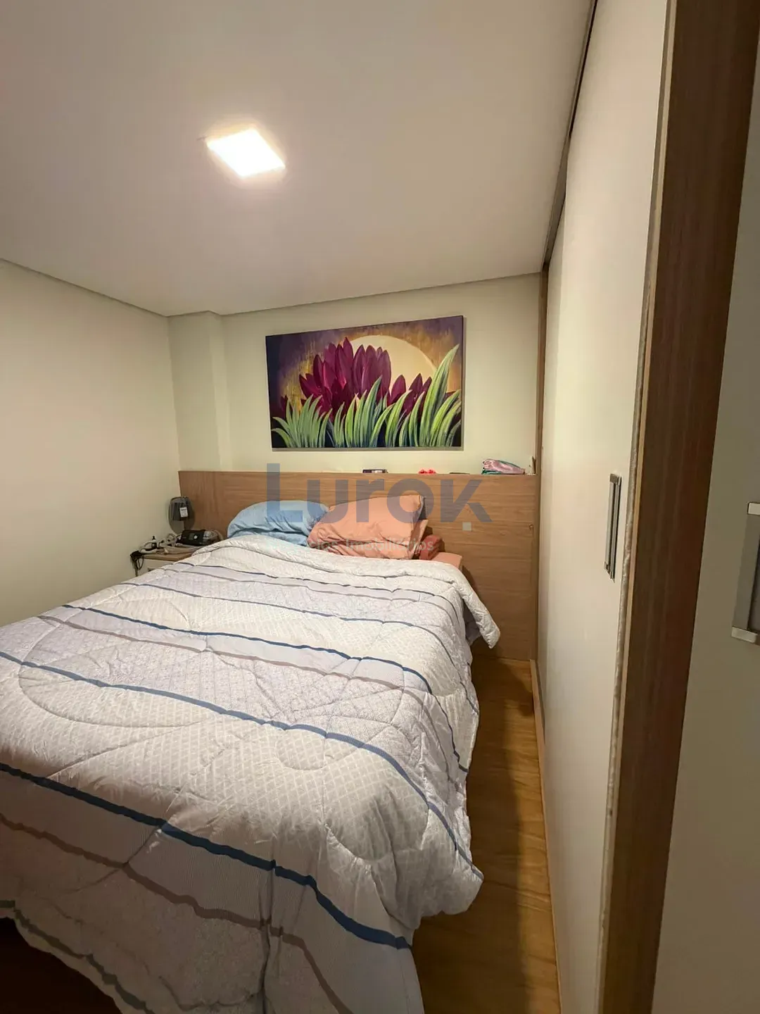 Apartamento, 3 quartos, 75 m² - Foto 17