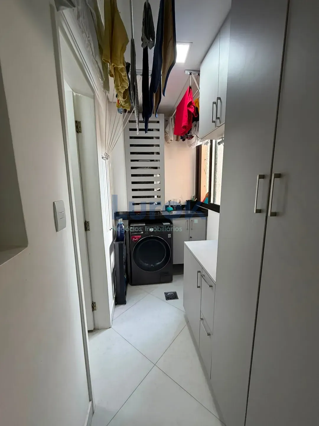 Apartamento, 3 quartos, 75 m² - Foto 13