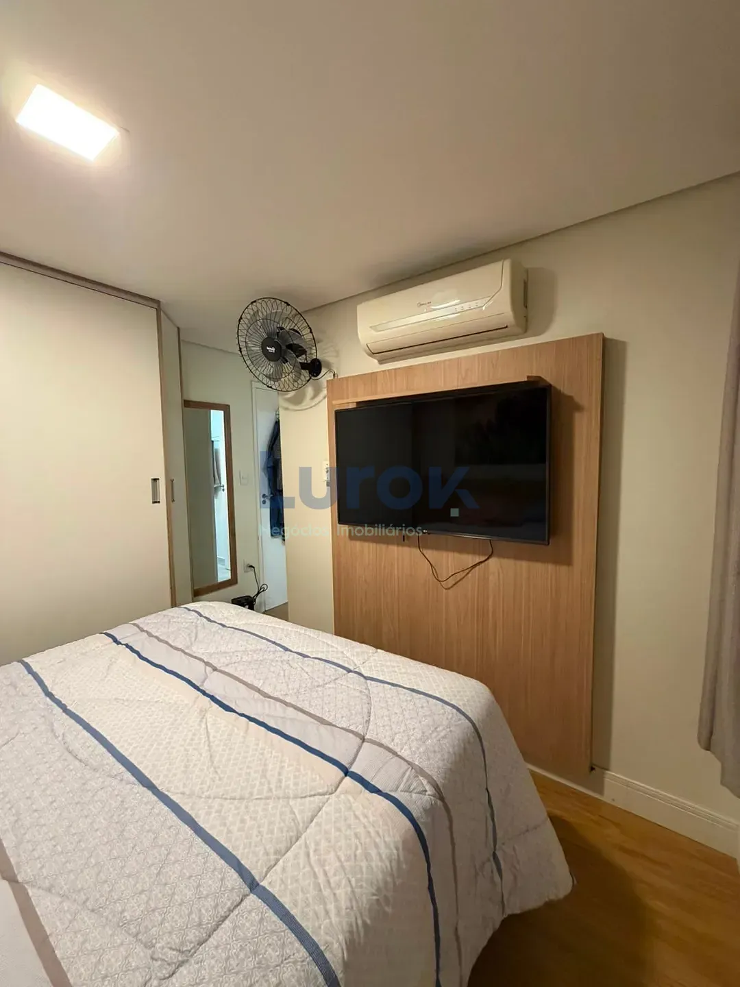 Apartamento, 3 quartos, 75 m² - Foto 15