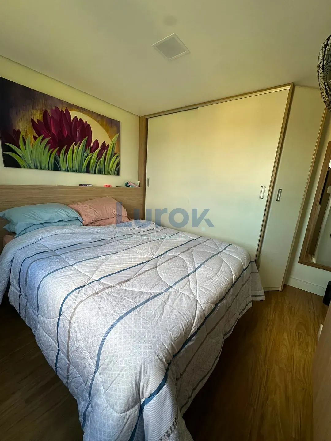 Apartamento, 3 quartos, 75 m² - Foto 16