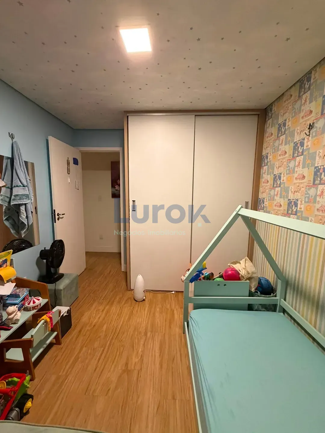 Apartamento, 3 quartos, 75 m² - Foto 22