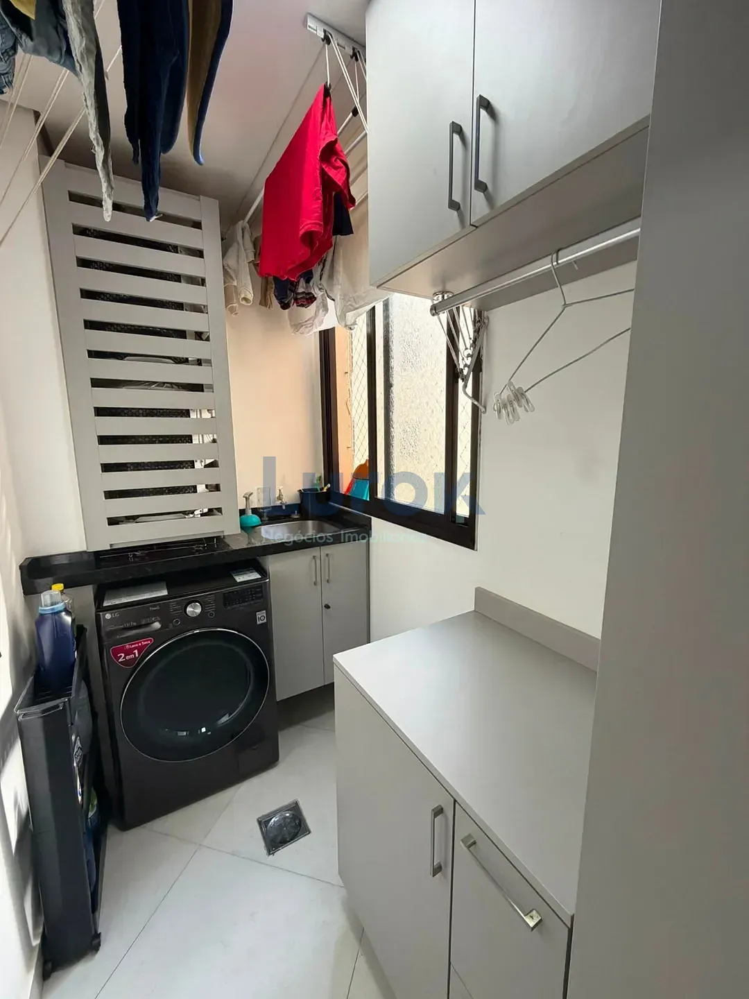 Apartamento, 3 quartos, 75 m² - Foto 14