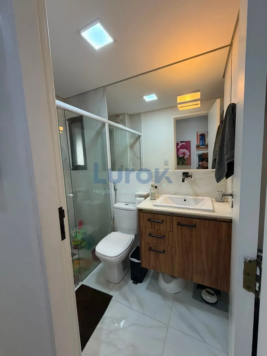 Apartamento, 3 quartos, 75 m² - Foto 18