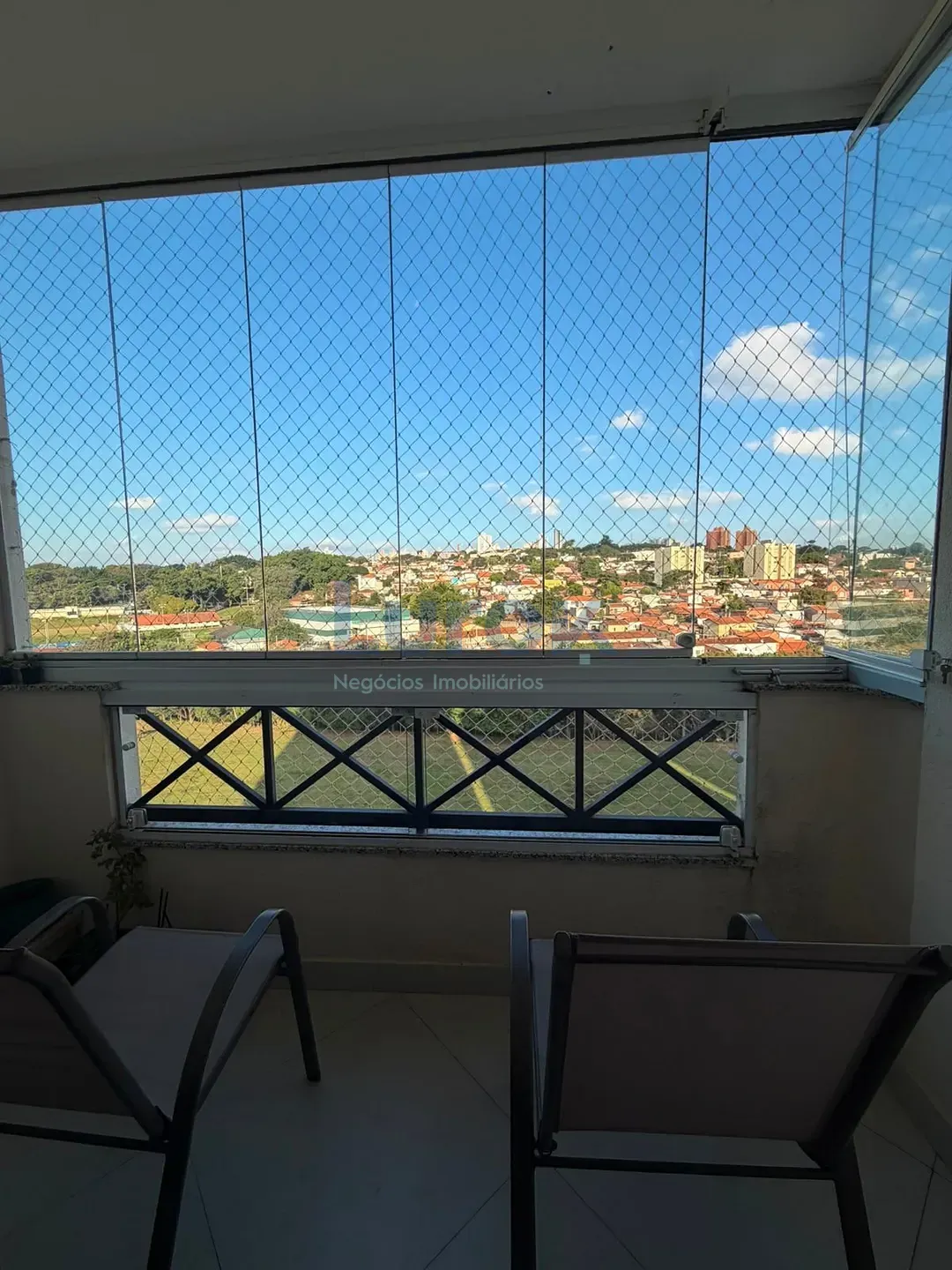 Apartamento, 3 quartos, 75 m² - Foto 11