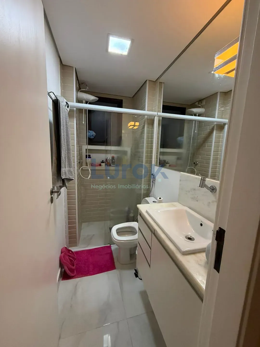 Apartamento, 3 quartos, 75 m² - Foto 20