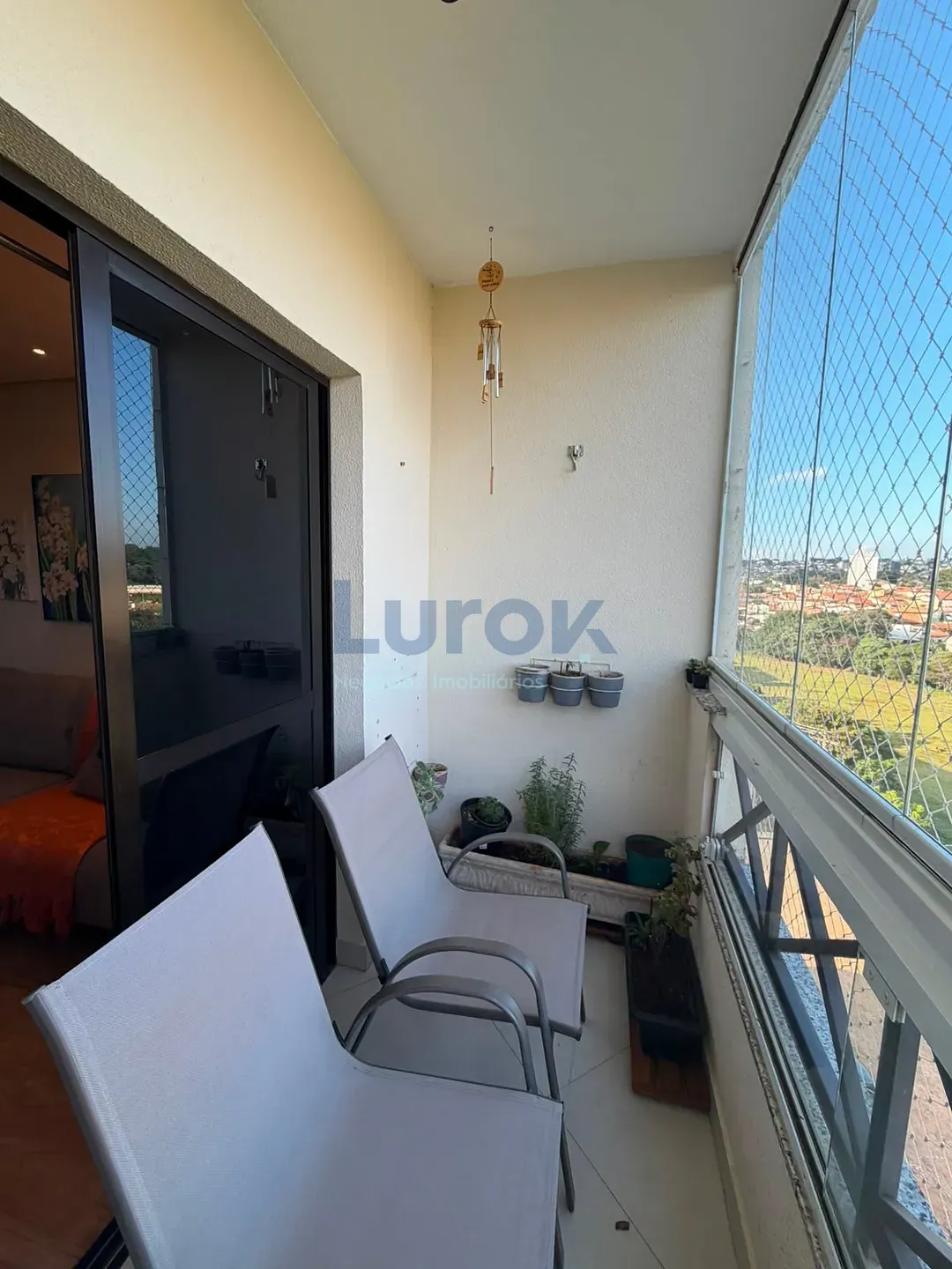 Apartamento, 3 quartos, 75 m² - Foto 12