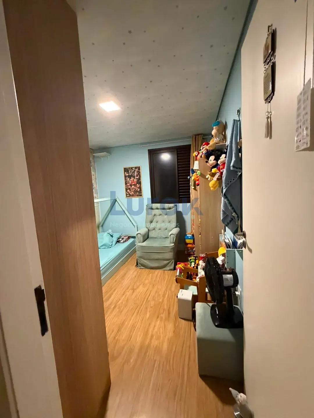 Apartamento, 3 quartos, 75 m² - Foto 24