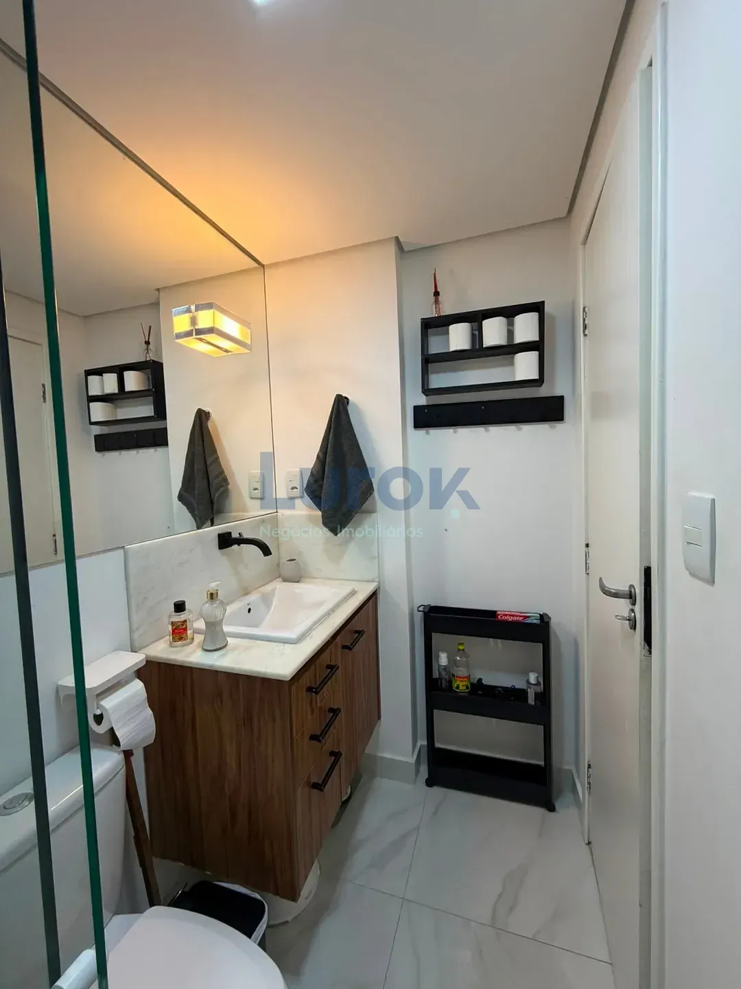Apartamento, 3 quartos, 75 m² - Foto 21