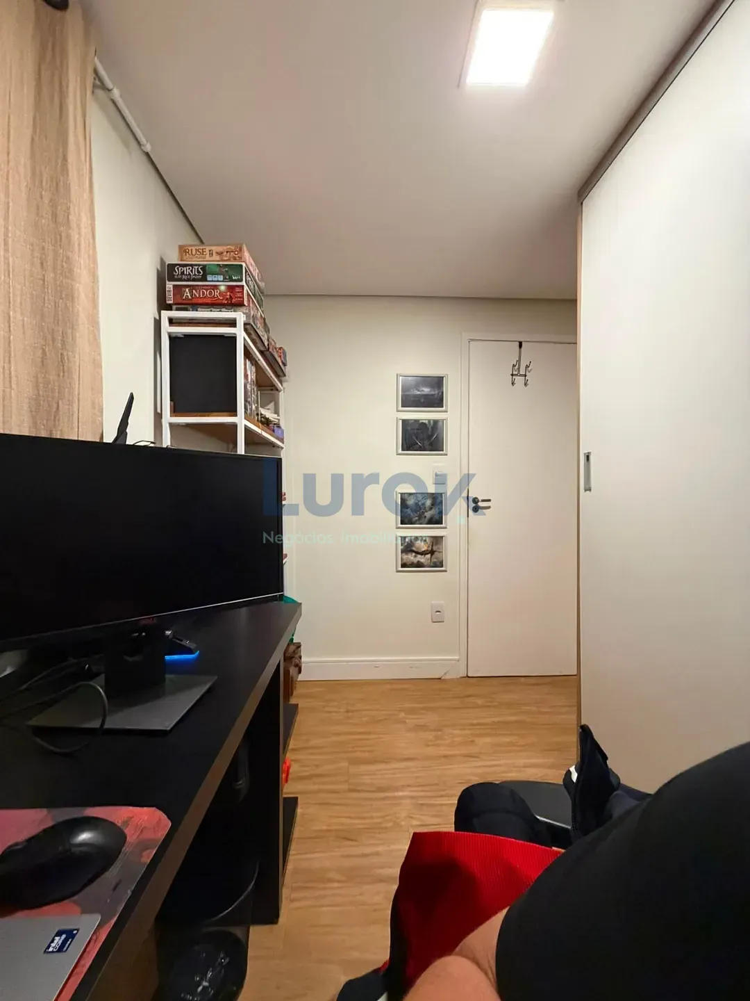 Apartamento, 3 quartos, 75 m² - Foto 26
