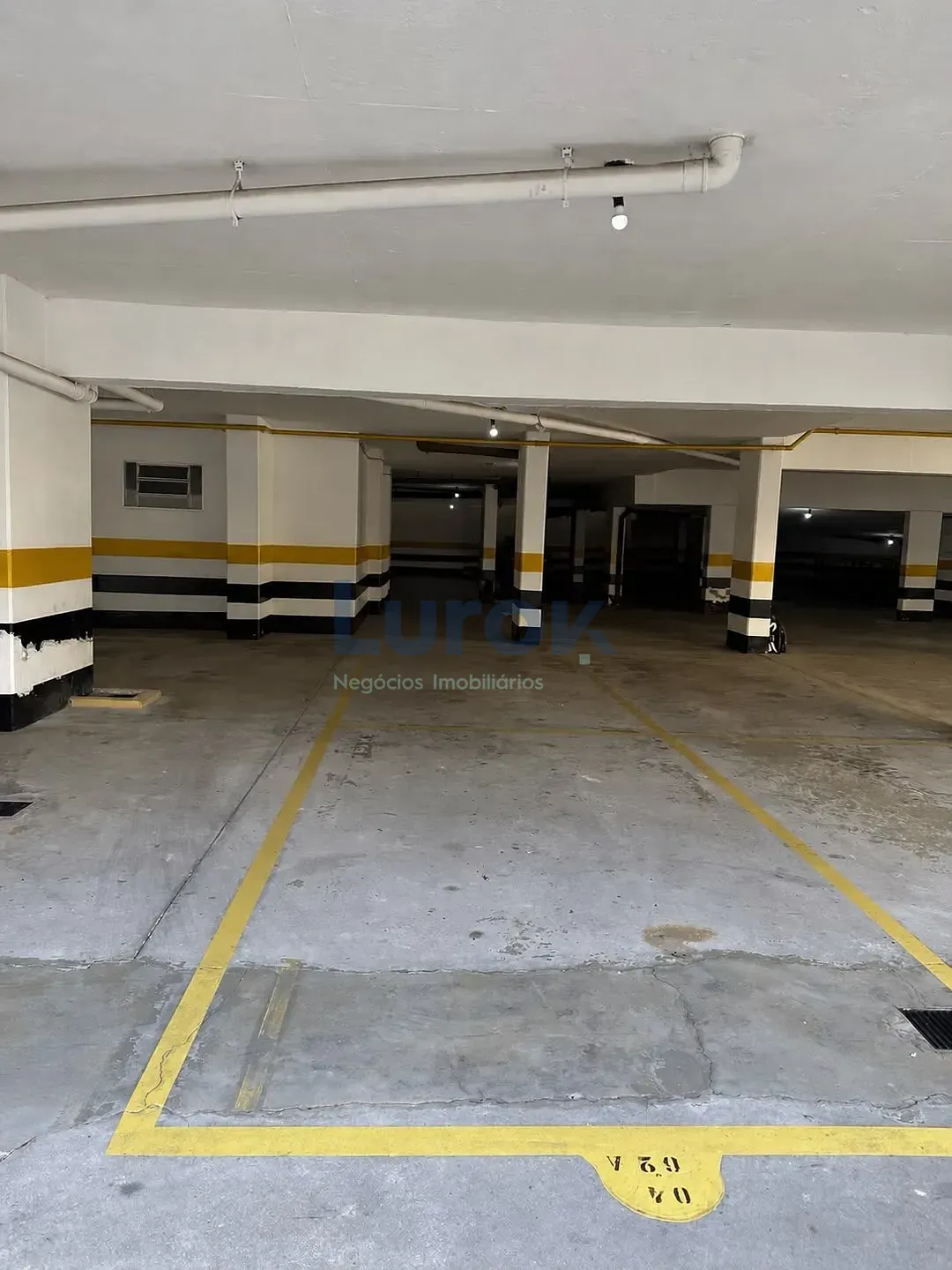 Apartamento, 3 quartos, 75 m² - Foto 28