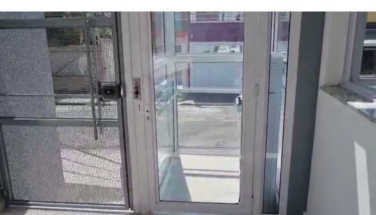 Foto do Apartamento - Otima Oportunidade . Apartamento  Novinho à Venda,  localizado Parque Novo Oratório, Santo André, SP, 50 metros quadrados, 1 dormitorio, 1 vaga de garagem | Mix Nascimento