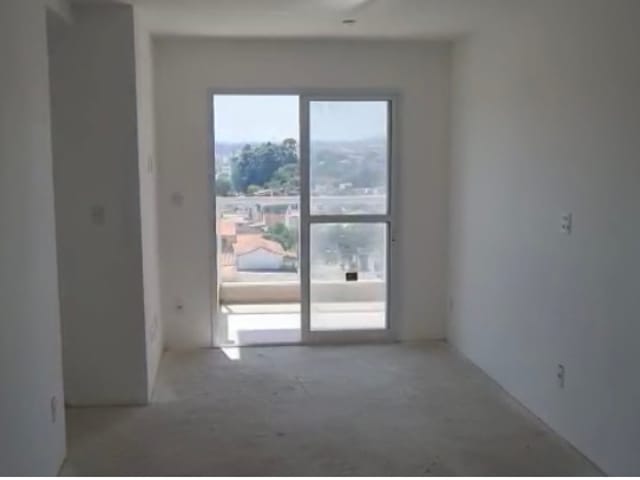 Foto do Apartamento - Otima Oportunidade . Apartamento  Novinho à Venda,  localizado Parque Novo Oratório, Santo André, SP, 50 metros quadrados, 1 dormitorio, 1 vaga de garagem | Mix Nascimento