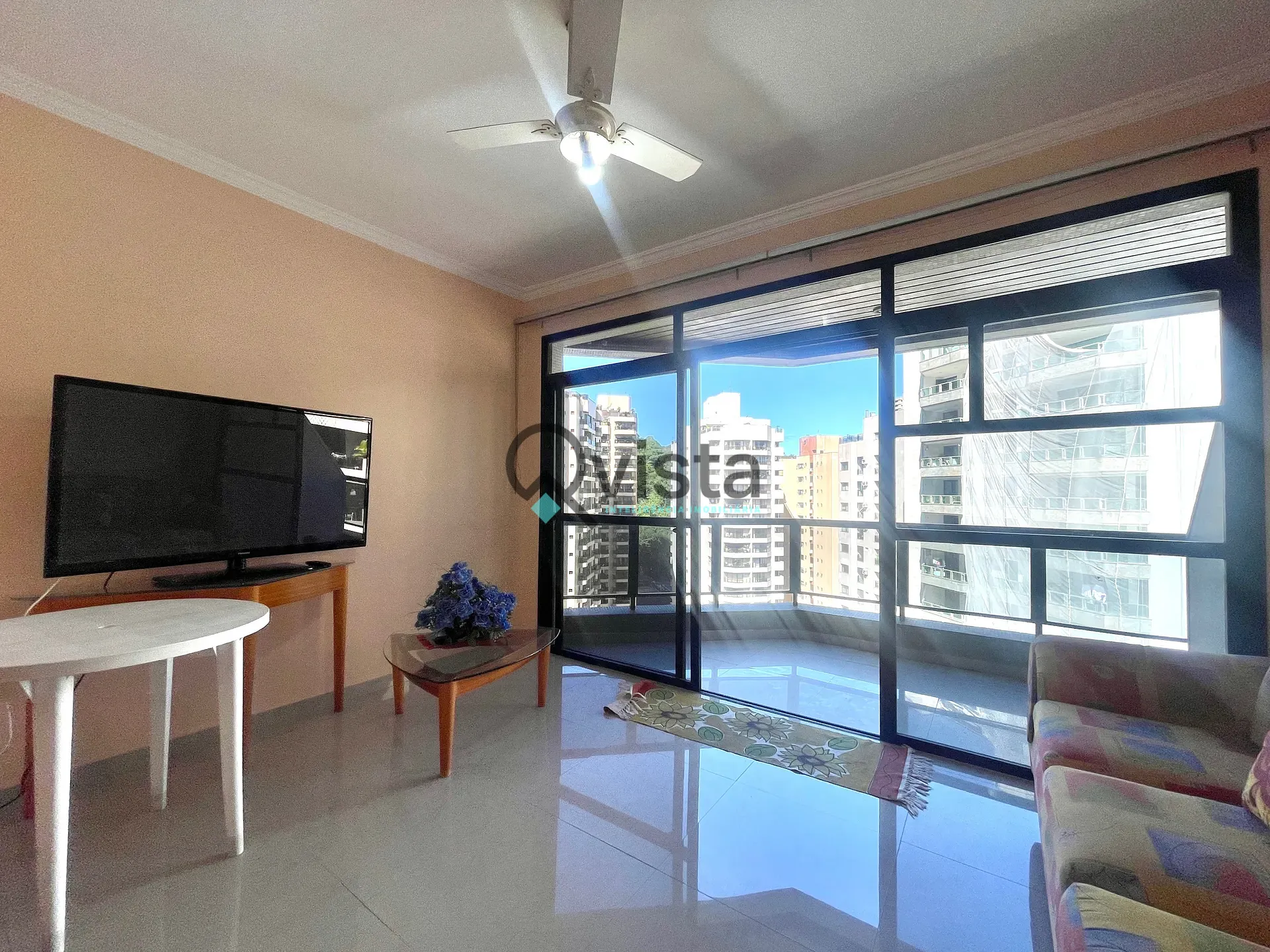 Apartamento, 3 quartos, 112 m² - Foto 4