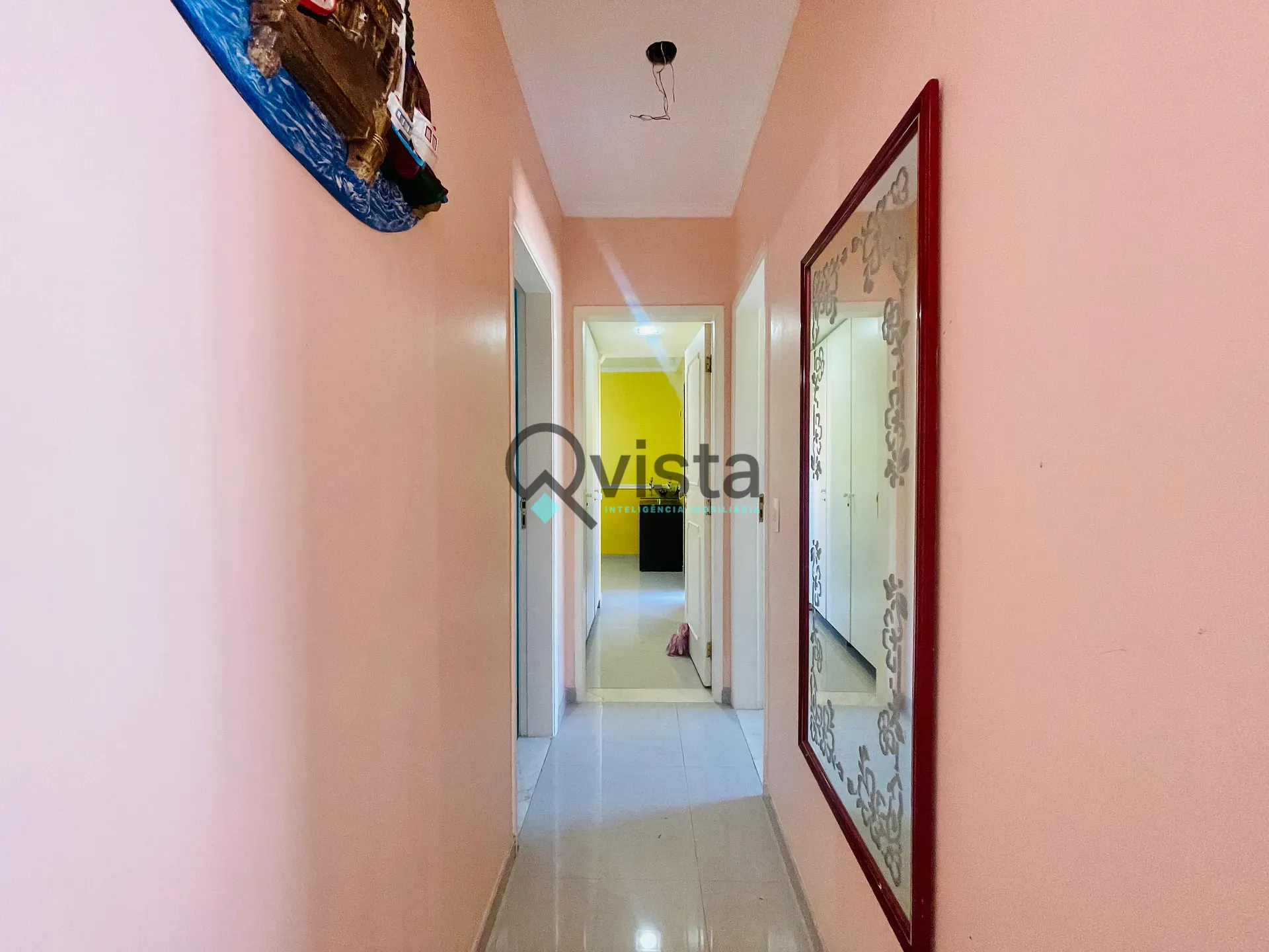 Apartamento, 3 quartos, 112 m² - Foto 7