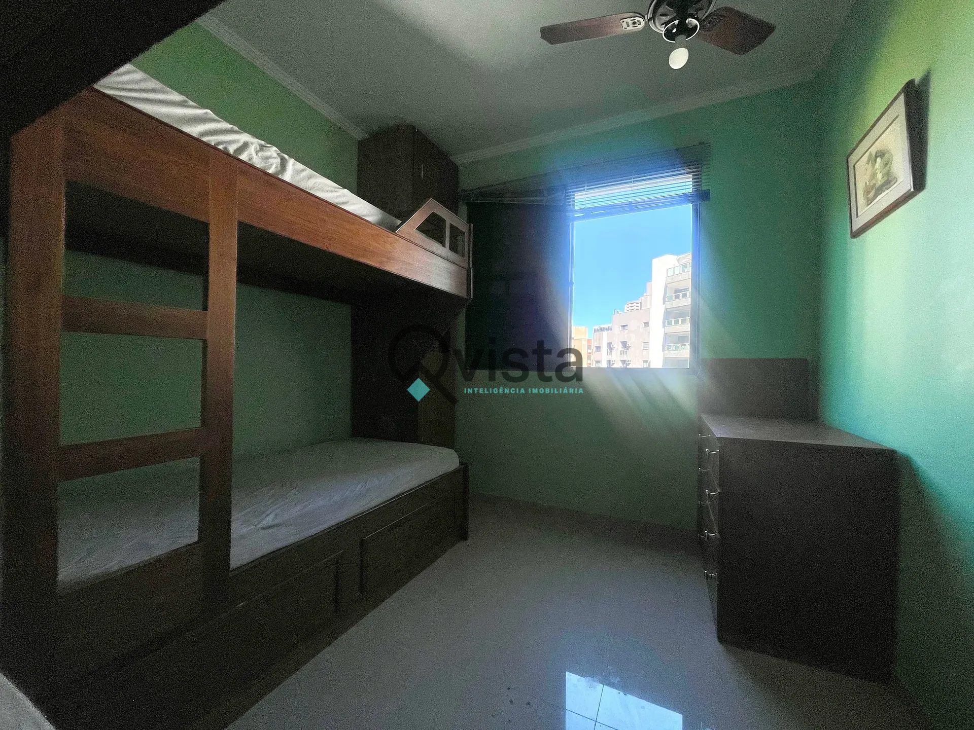 Apartamento, 3 quartos, 112 m² - Foto 13