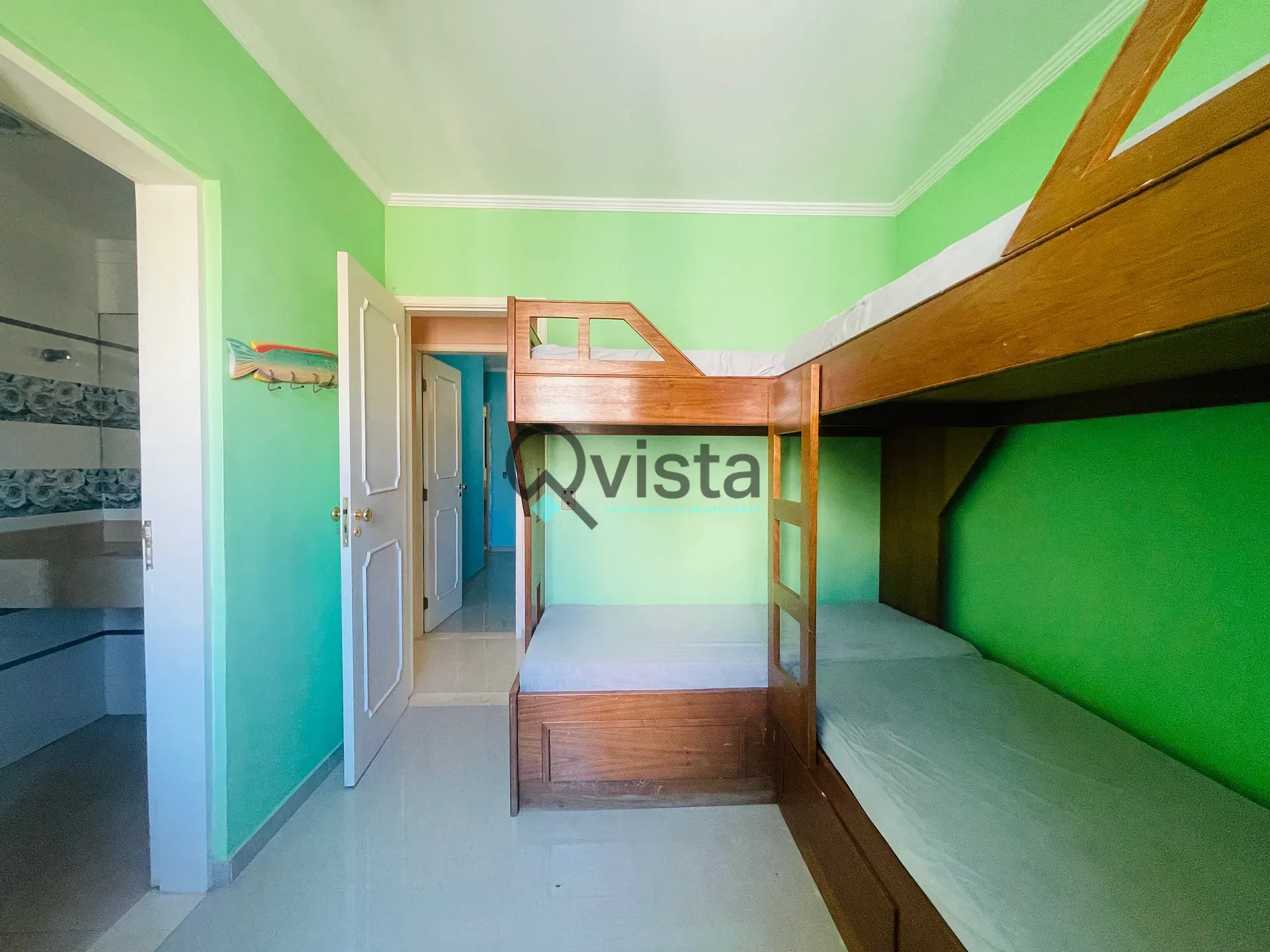 Apartamento, 3 quartos, 112 m² - Foto 12