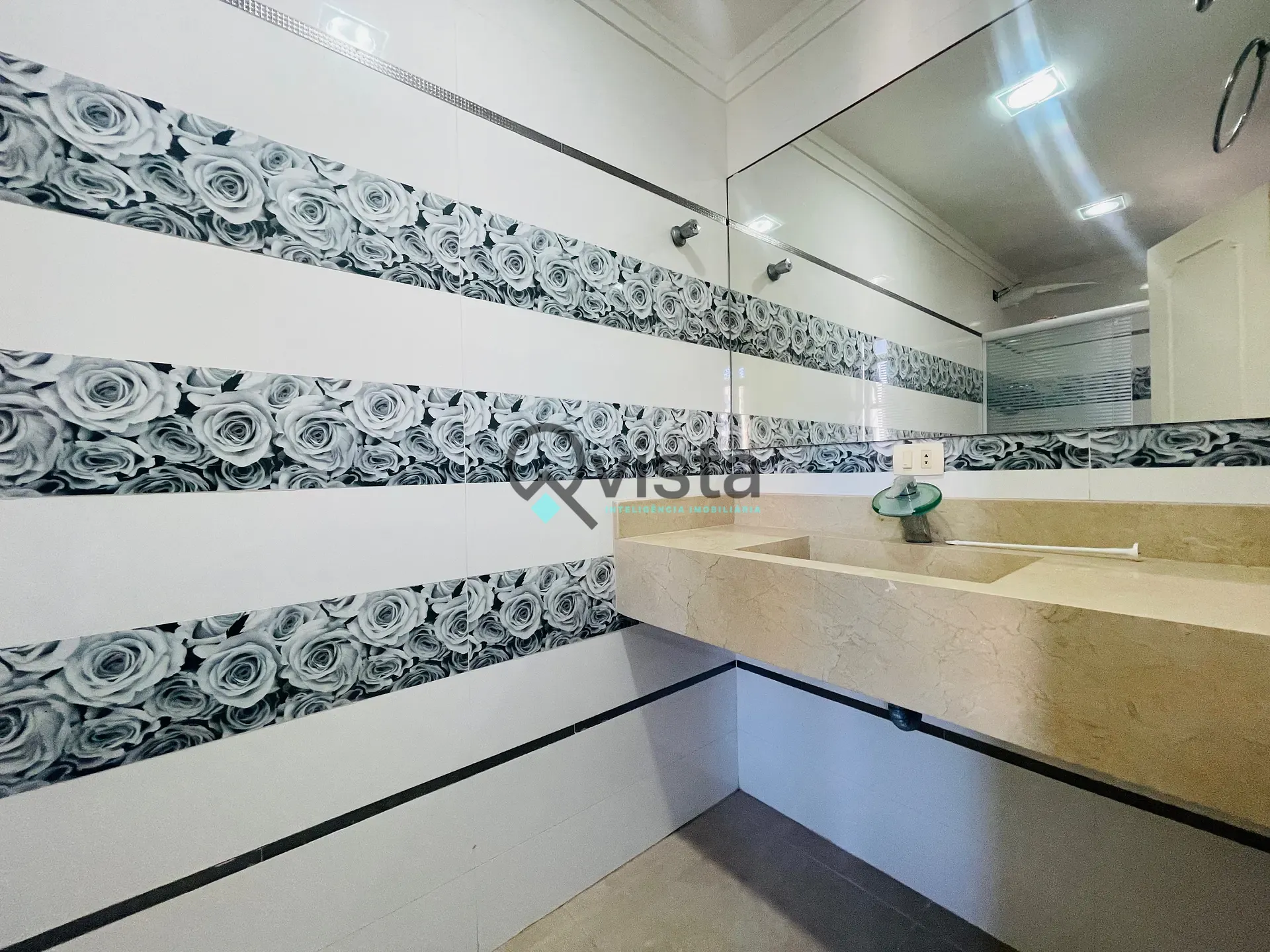 Apartamento, 3 quartos, 112 m² - Foto 14
