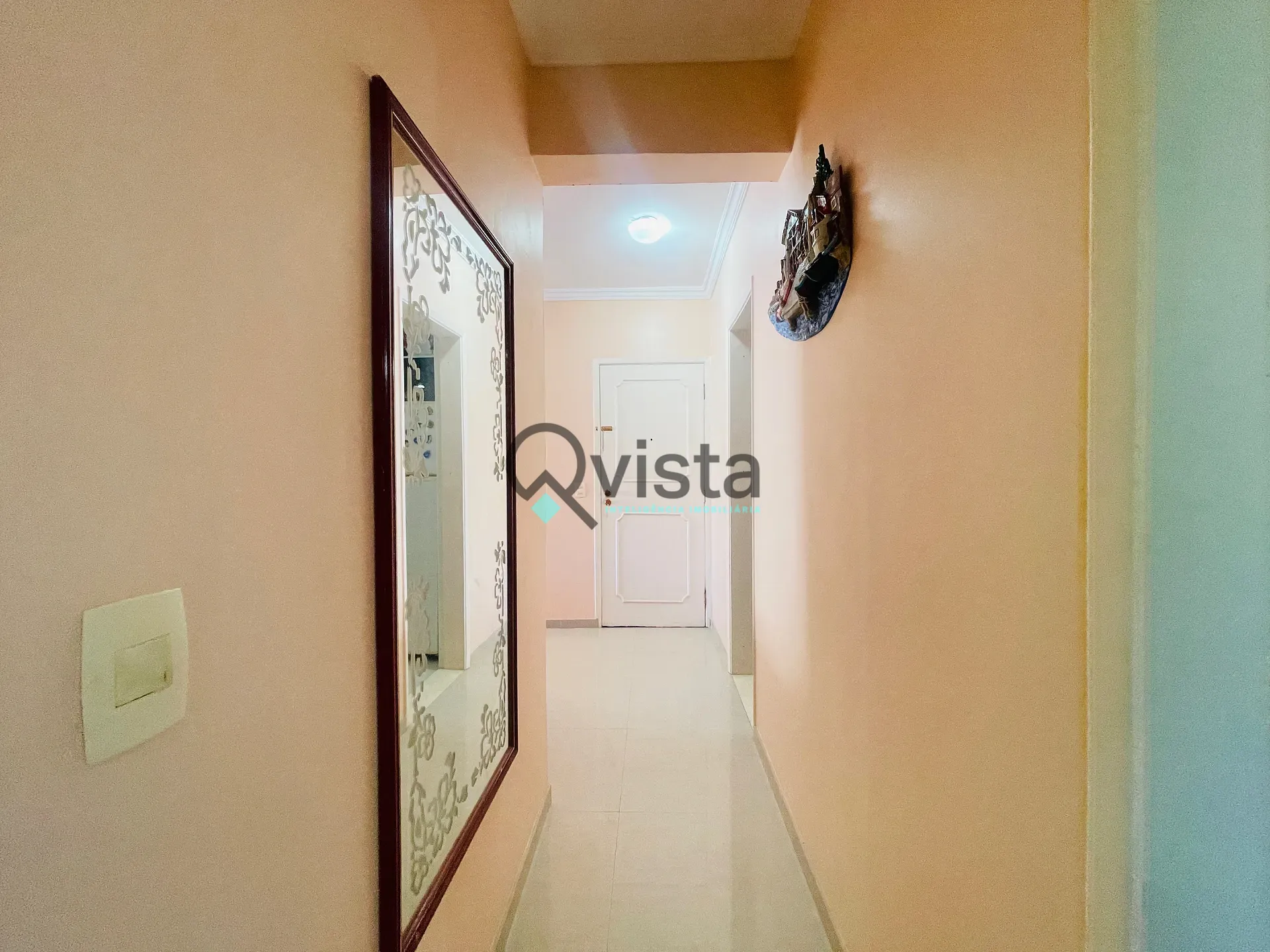 Apartamento, 3 quartos, 112 m² - Foto 18