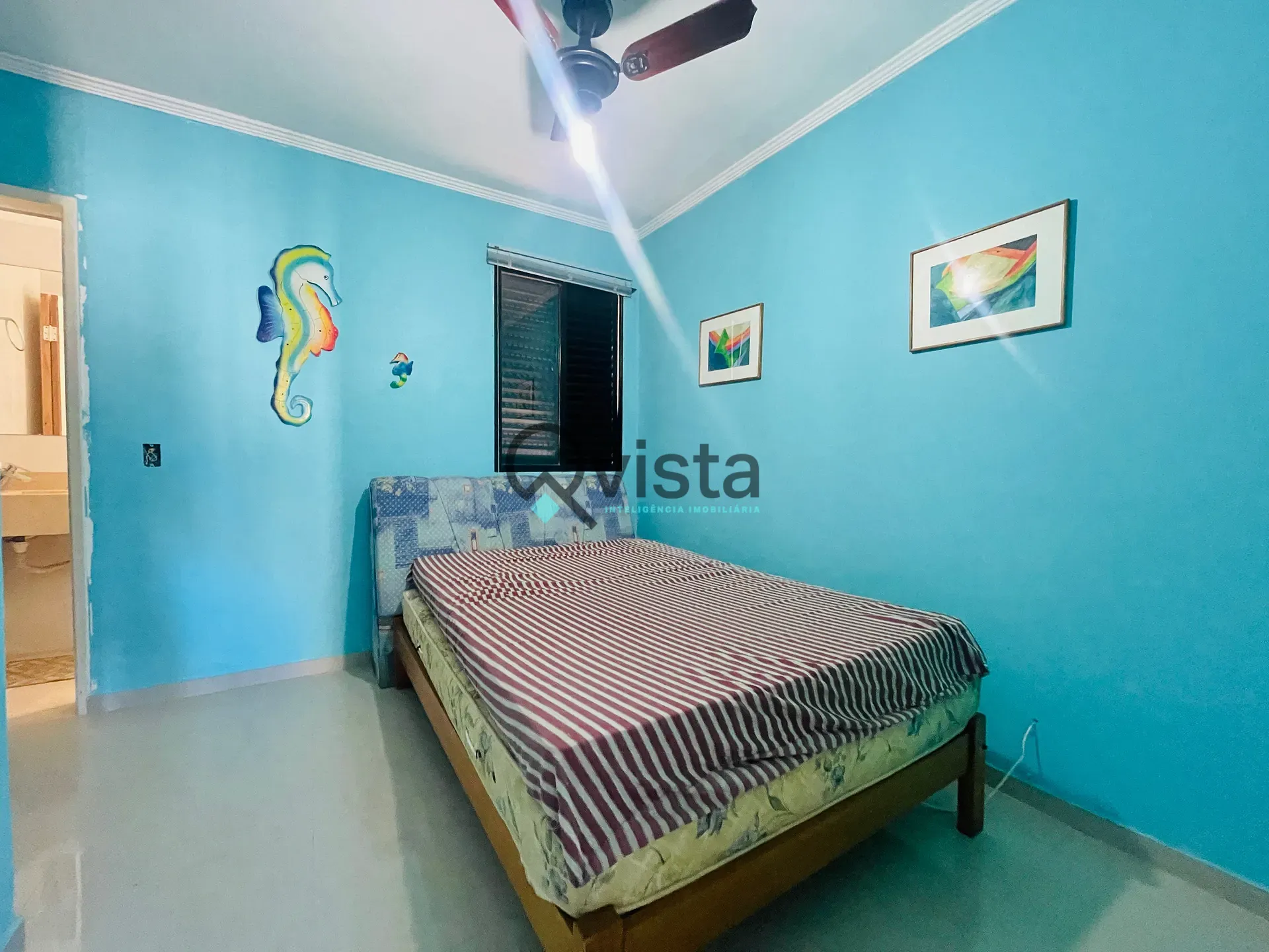 Apartamento, 3 quartos, 112 m² - Foto 16