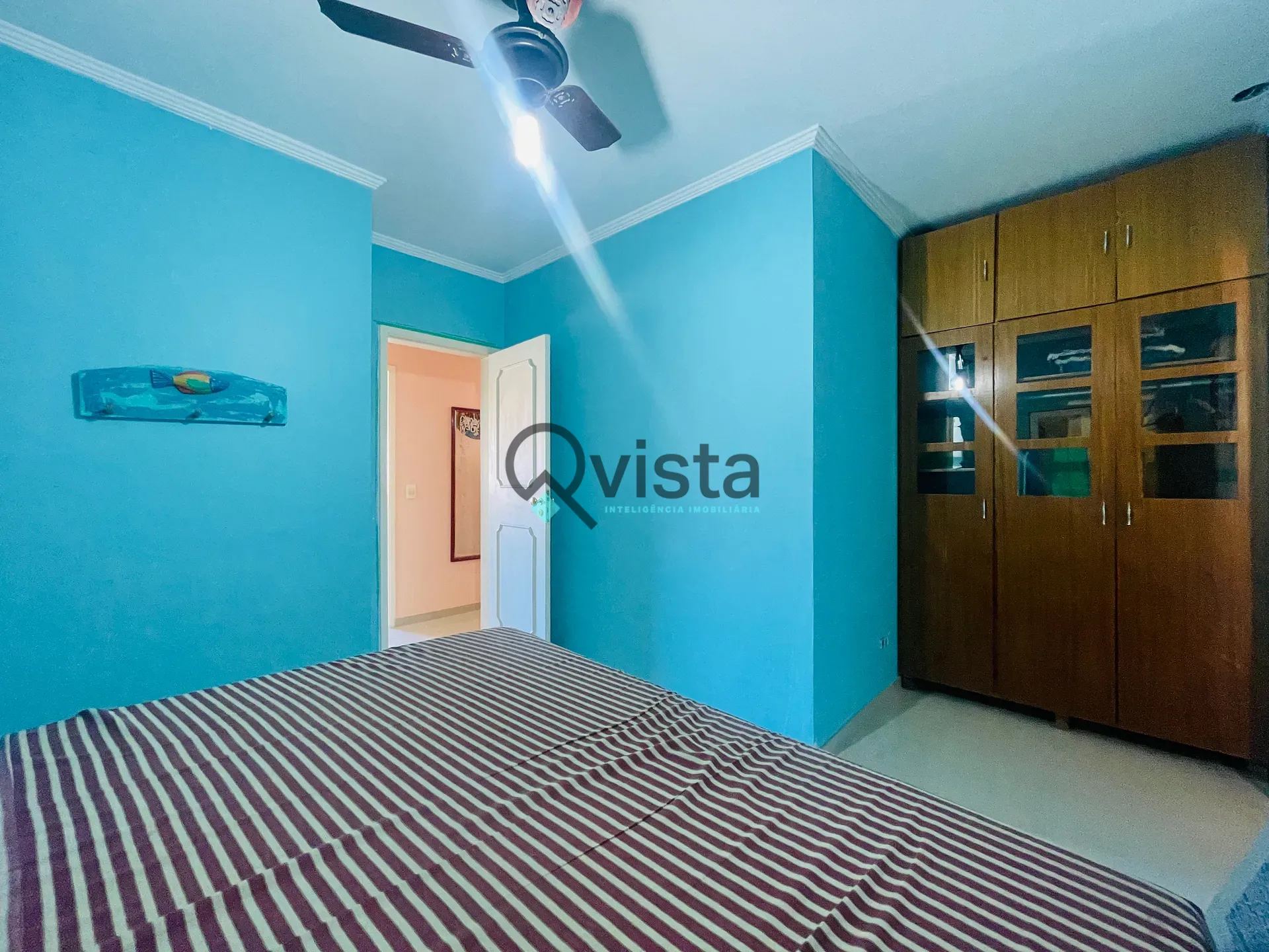 Apartamento, 3 quartos, 112 m² - Foto 15