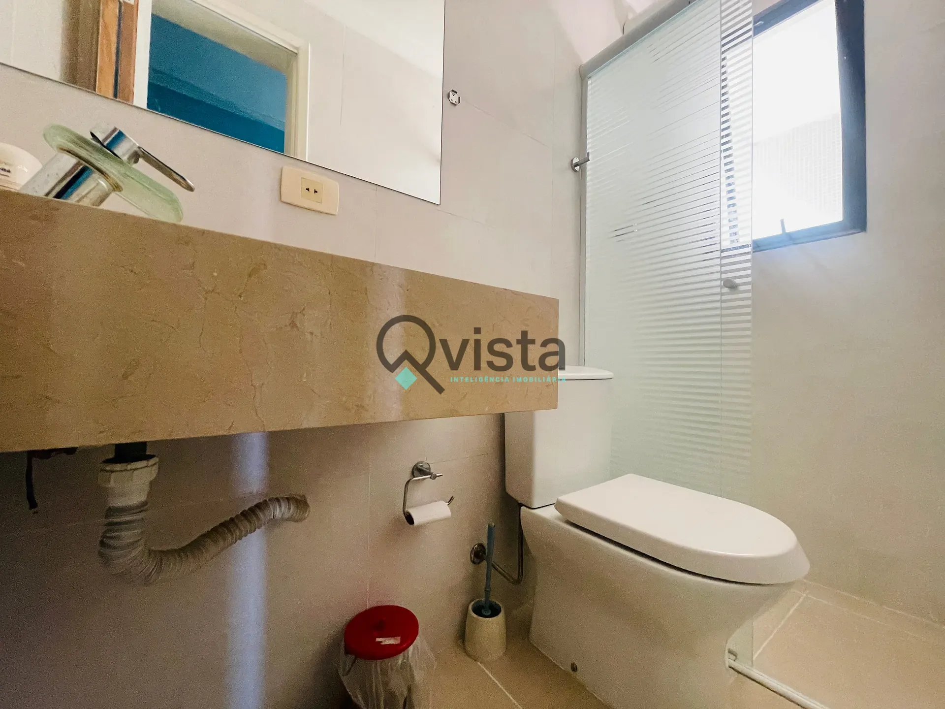 Apartamento, 3 quartos, 112 m² - Foto 17