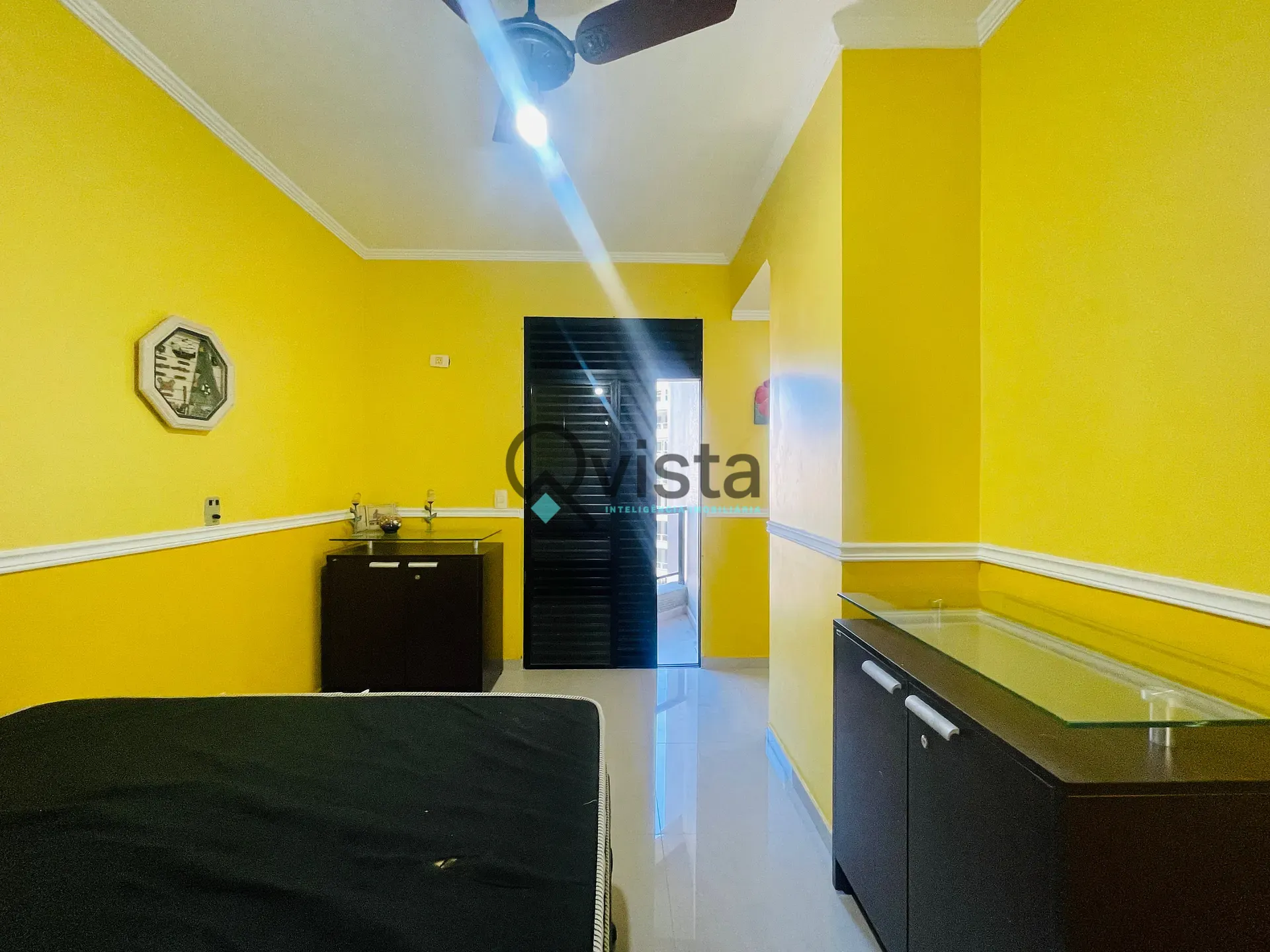 Apartamento, 3 quartos, 112 m² - Foto 9