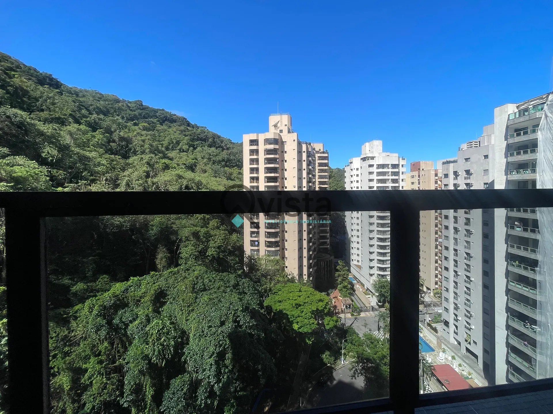 Apartamento, 3 quartos, 112 m² - Foto 10