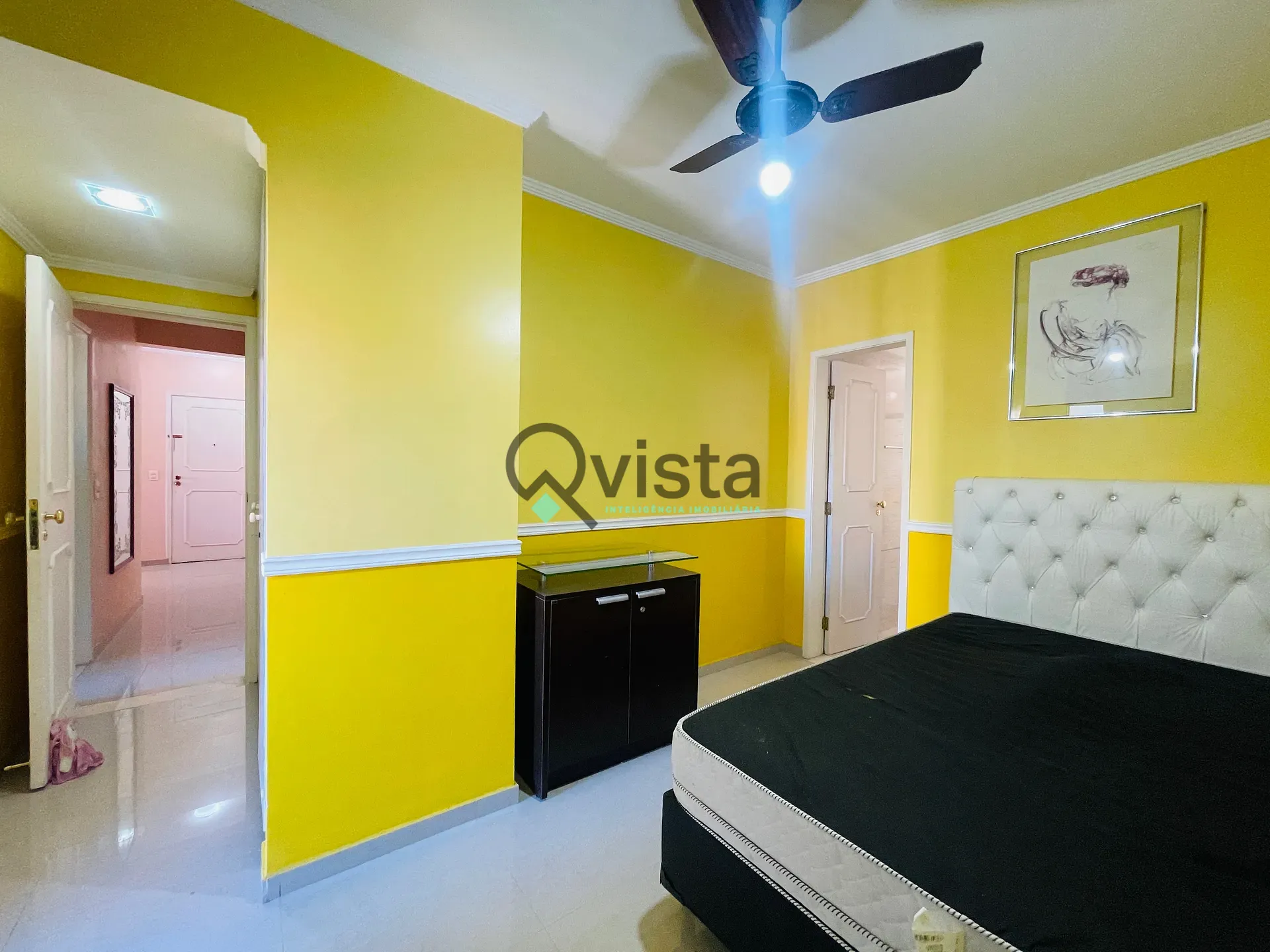 Apartamento, 3 quartos, 112 m² - Foto 8