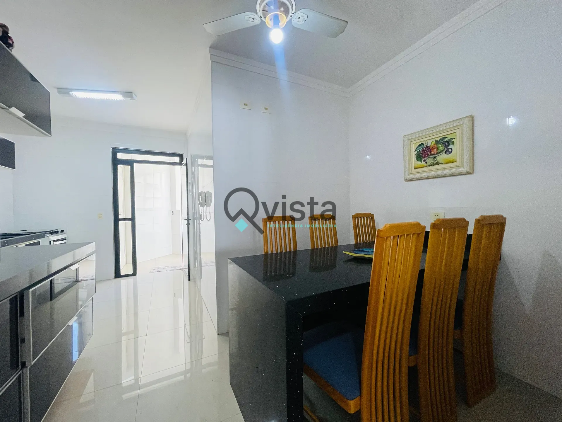 Apartamento, 3 quartos, 112 m² - Foto 22