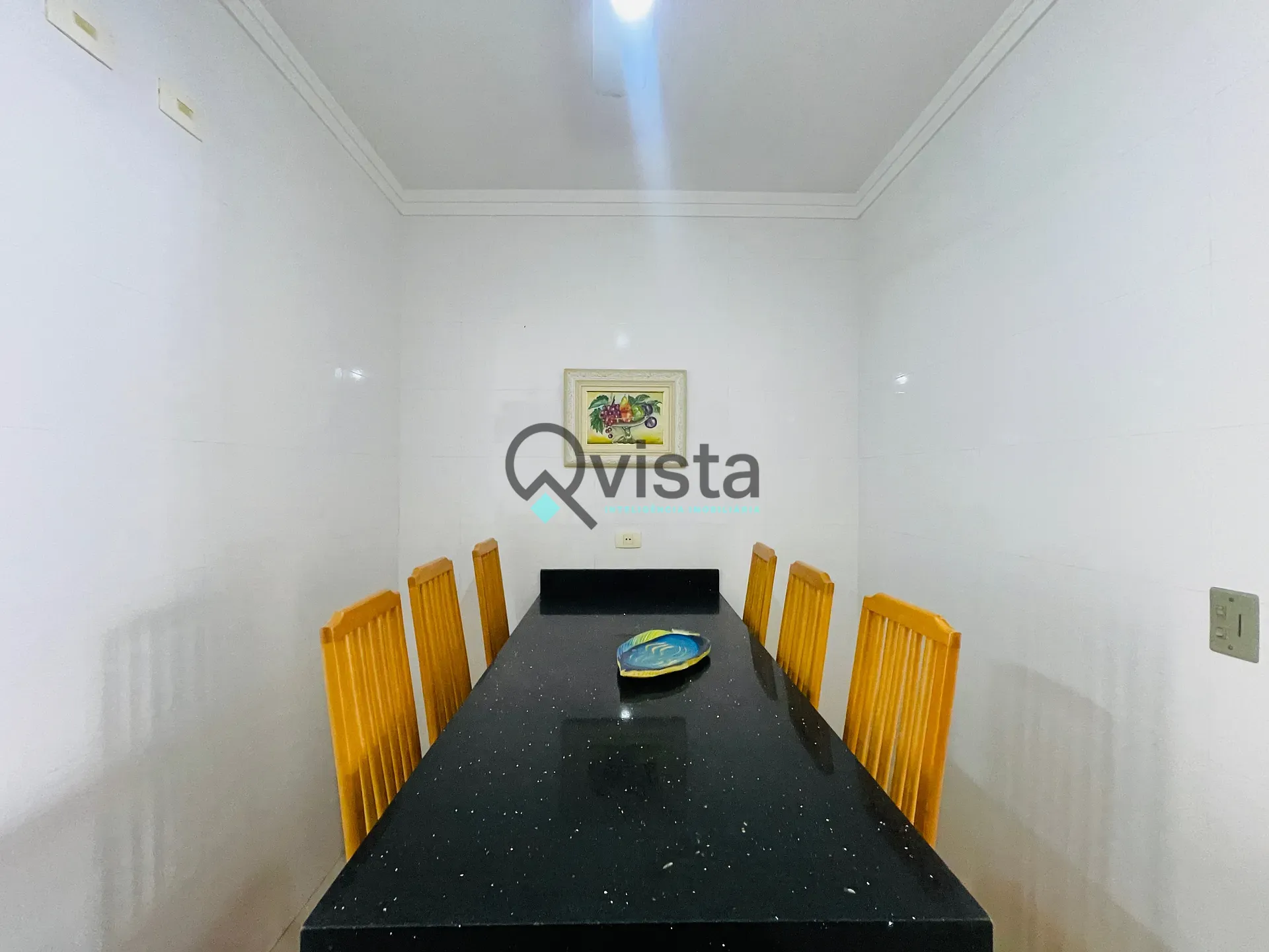 Apartamento, 3 quartos, 112 m² - Foto 21