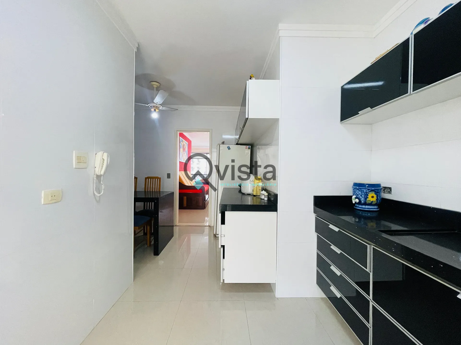 Apartamento, 3 quartos, 112 m² - Foto 19