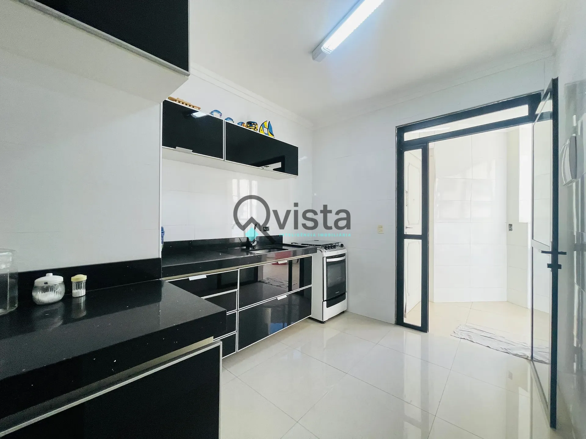 Apartamento, 3 quartos, 112 m² - Foto 20
