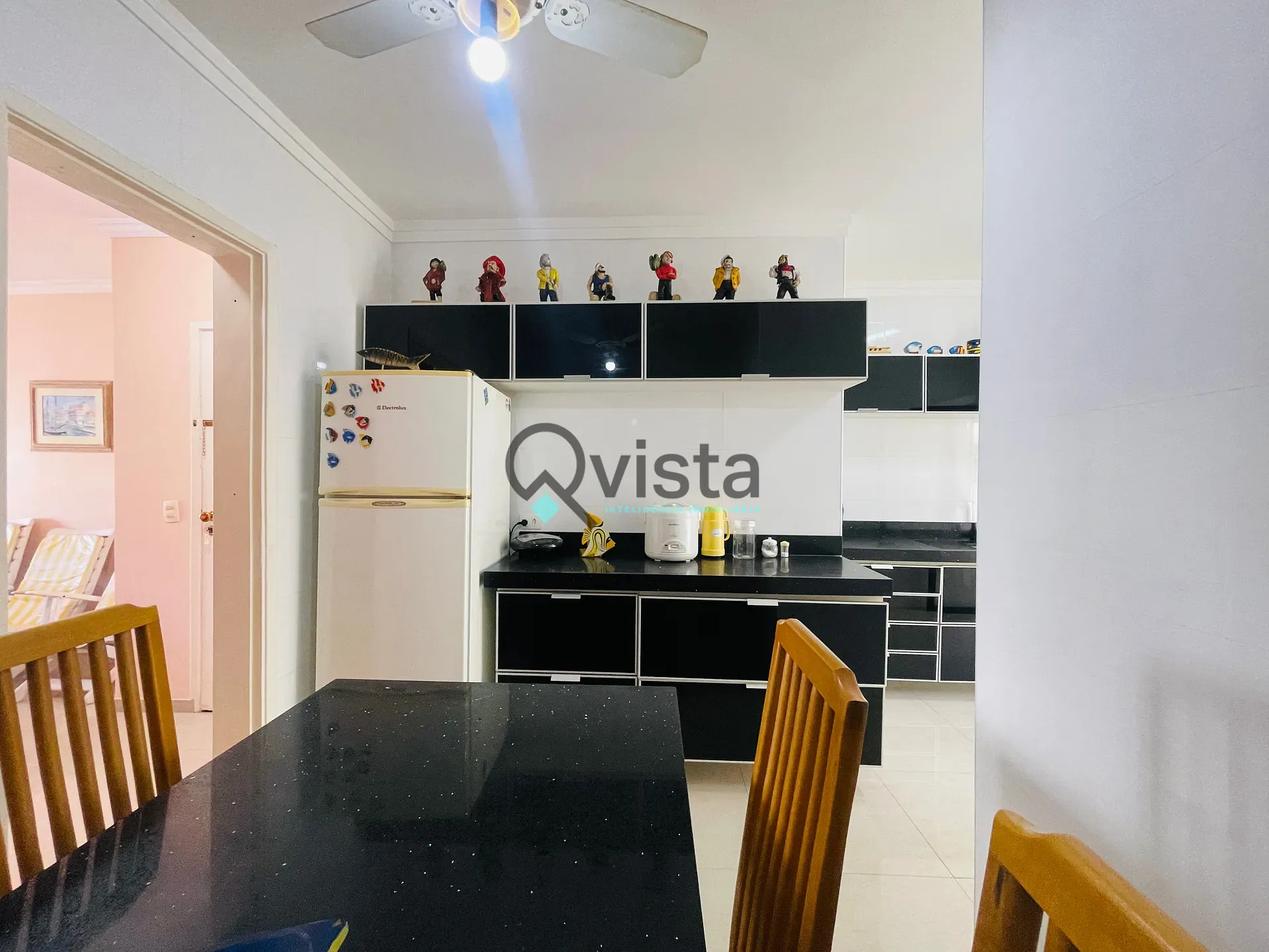 Apartamento, 3 quartos, 112 m² - Foto 23