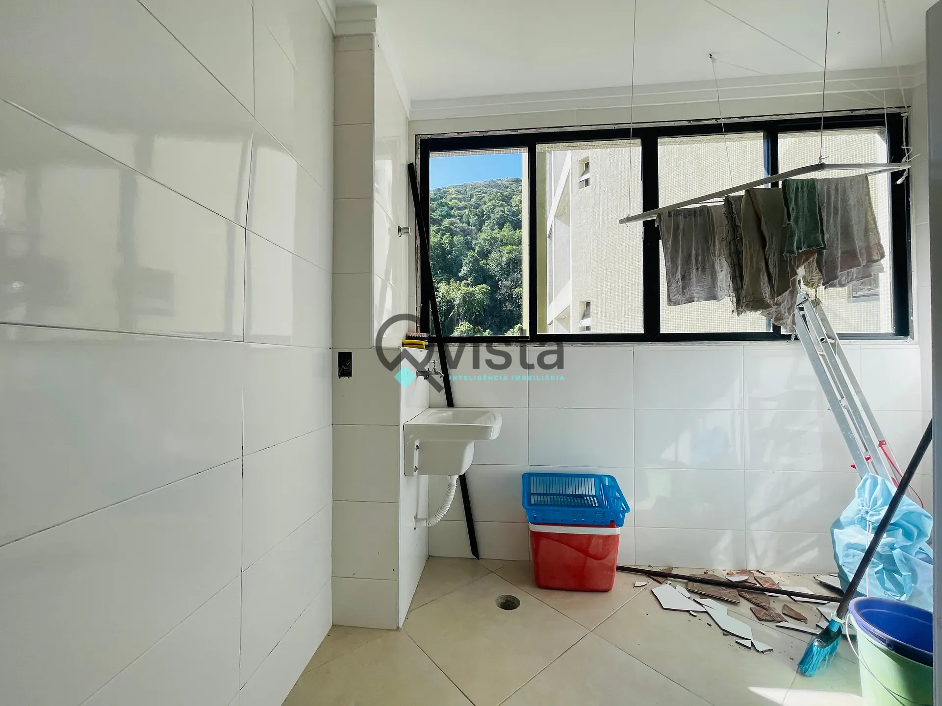 Apartamento, 3 quartos, 112 m² - Foto 24