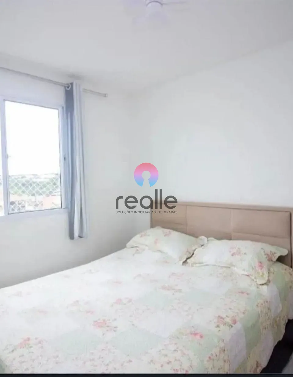 Apartamento, 2 quartos, 41 m² - Foto 10